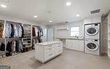 3965 Hamilton View Way - Photo 32