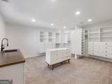 3965 Hamilton View Way - Photo 33