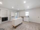 3965 Hamilton View Way - Photo 34