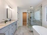 3965 Hamilton View Way - Photo 36
