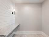 3965 Hamilton View Way - Photo 40