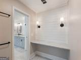 3965 Hamilton View Way - Photo 41
