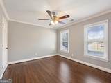 3965 Hamilton View Way - Photo 42