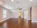 3965 Hamilton View Way - Photo 46