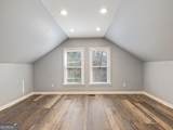 3965 Hamilton View Way - Photo 50