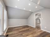 3965 Hamilton View Way - Photo 51