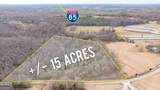 740 Broad River Church Rd Tract A - Photo 1