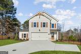 3420 Hillshire Drive - Photo 1