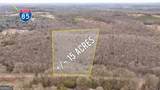 740 Broad River Church Rd Tract C - Photo 1
