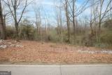 740 Broad River Church Rd Tract C - Photo 2