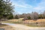 740 Broad River Church Rd Tract D - Photo 2