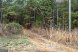 740 Broad River Church Rd Tract F - Photo 2