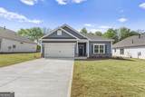 107 Cottage Grove Circle - Photo 1