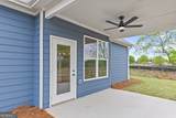 103 Cottage Grove Circle - Photo 2