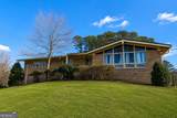 500 Piedmont Road - Photo 1