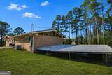 500 Piedmont Road - Photo 2
