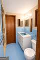 500 Piedmont Road - Photo 24