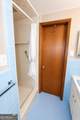 500 Piedmont Road - Photo 25