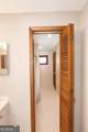 500 Piedmont Road - Photo 27