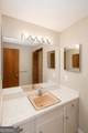 500 Piedmont Road - Photo 28