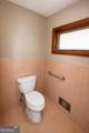 500 Piedmont Road - Photo 29