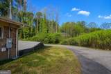 500 Piedmont Road - Photo 4