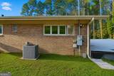 500 Piedmont Road - Photo 5