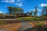 500 Piedmont Road - Photo 6
