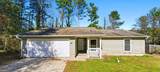 4782 Jamerson Creek Court - Photo 1