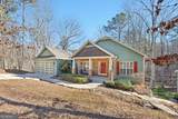 105 Marten Court - Photo 32