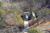 105 Marten Court - Photo 33
