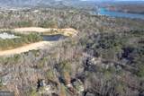 105 Marten Court - Photo 34