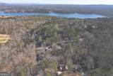 105 Marten Court - Photo 35