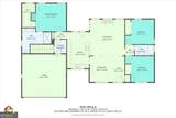 105 Marten Court - Photo 36