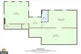 105 Marten Court - Photo 37