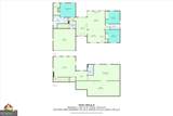 105 Marten Court - Photo 38