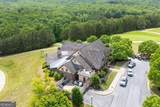 105 Marten Court - Photo 39
