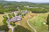 105 Marten Court - Photo 40