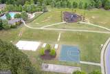 105 Marten Court - Photo 43