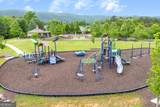 105 Marten Court - Photo 44