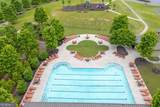 105 Marten Court - Photo 45