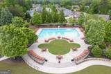105 Marten Court - Photo 46