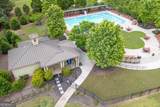105 Marten Court - Photo 47