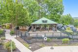 105 Marten Court - Photo 52