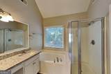 7119 Big Woods Drive - Photo 14