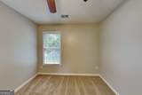 7119 Big Woods Drive - Photo 15