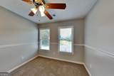 7119 Big Woods Drive - Photo 16