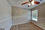 7119 Big Woods Drive - Photo 17