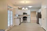 7119 Big Woods Drive - Photo 9
