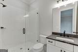 7620 Breeze Bay Road - Photo 10